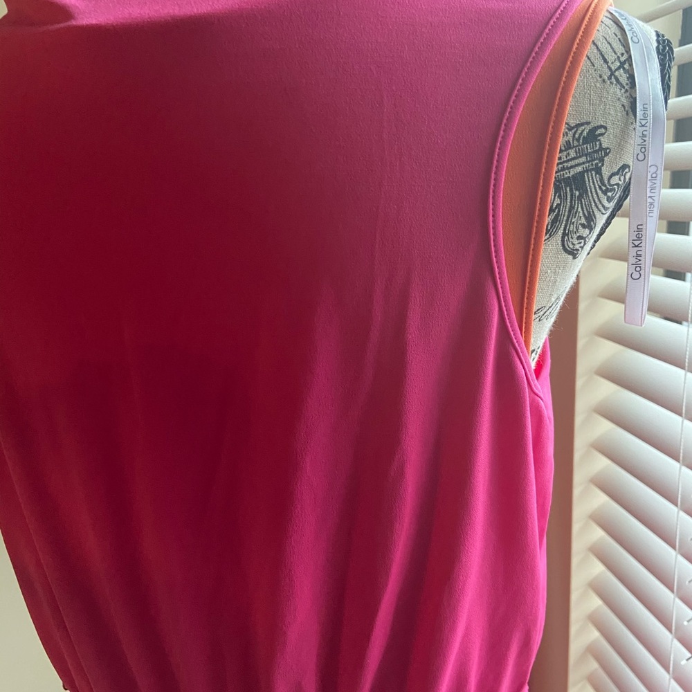 Dress - Picture 5 of 6